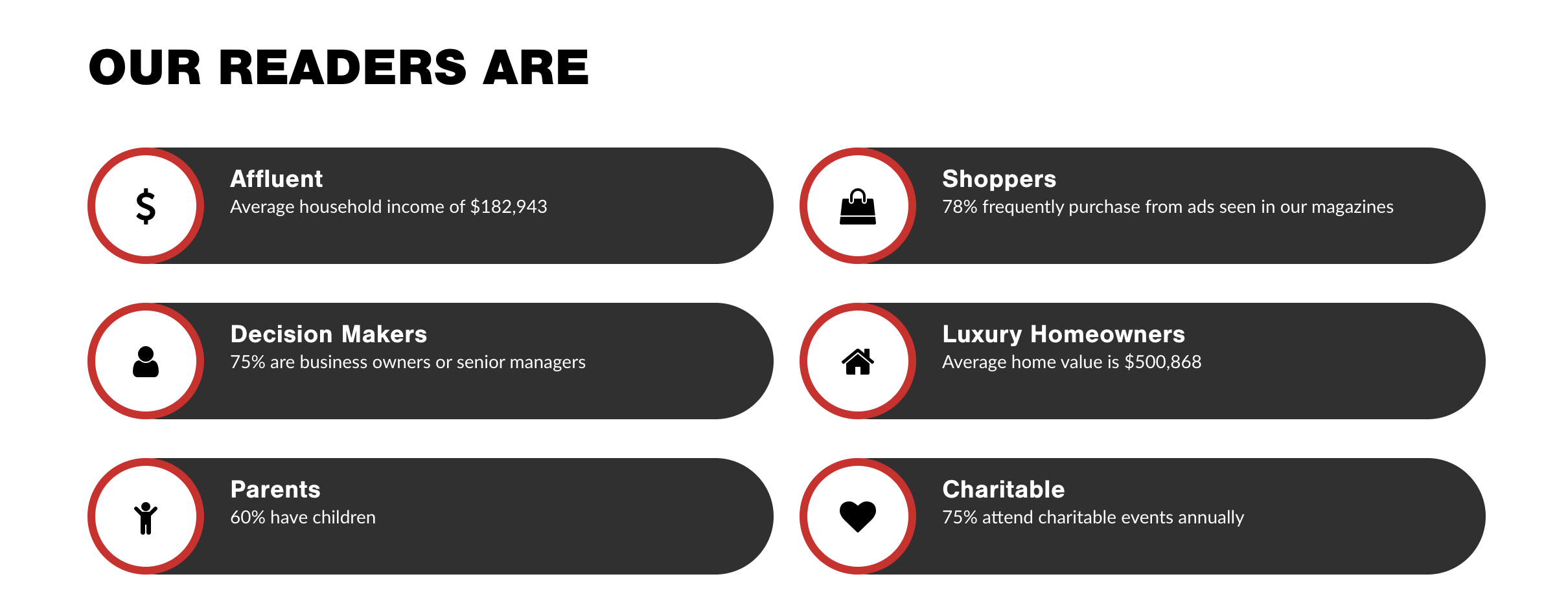 checksoft home and business change account information checksoft home and business change account information